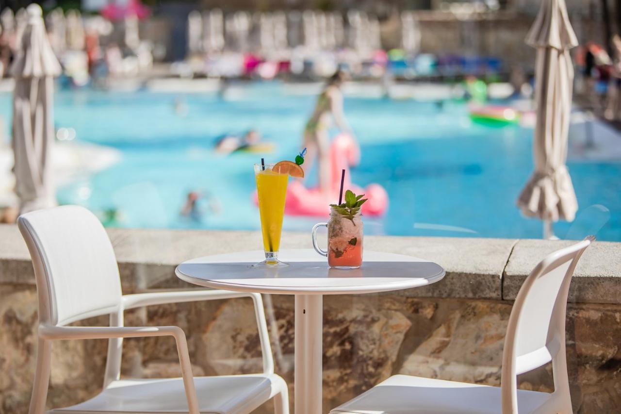 Servatur Waikiki 4*