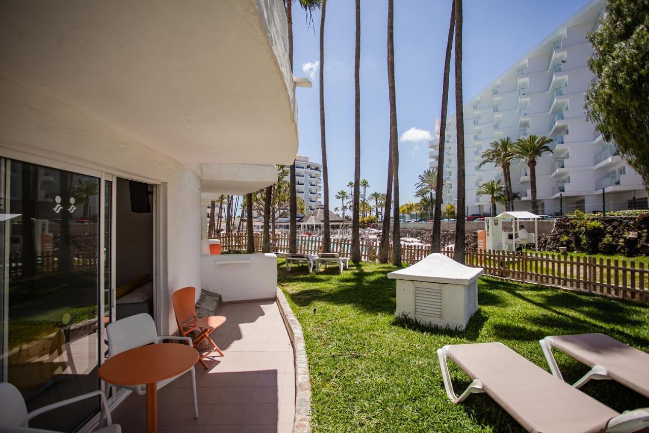 Servatur Waikiki 4* Playa del Inglés