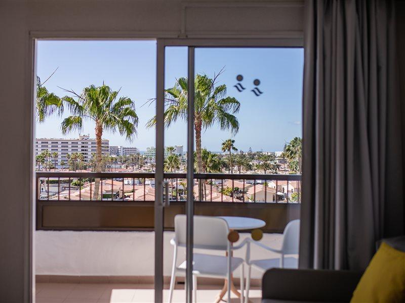 Hotel Servatur Waikiki Playa del Inglés