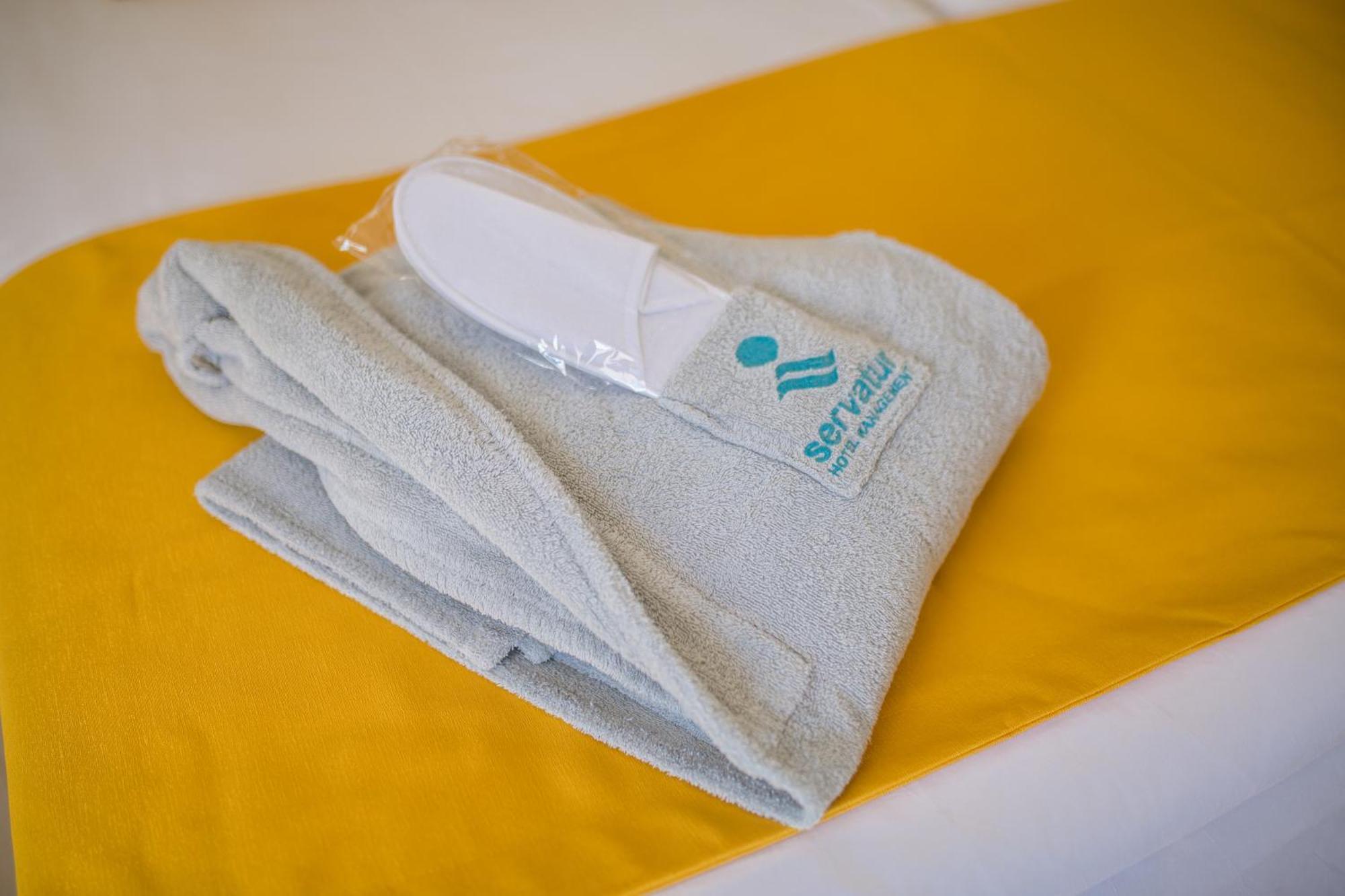 Servatur Waikiki 4* Playa del Inglés
