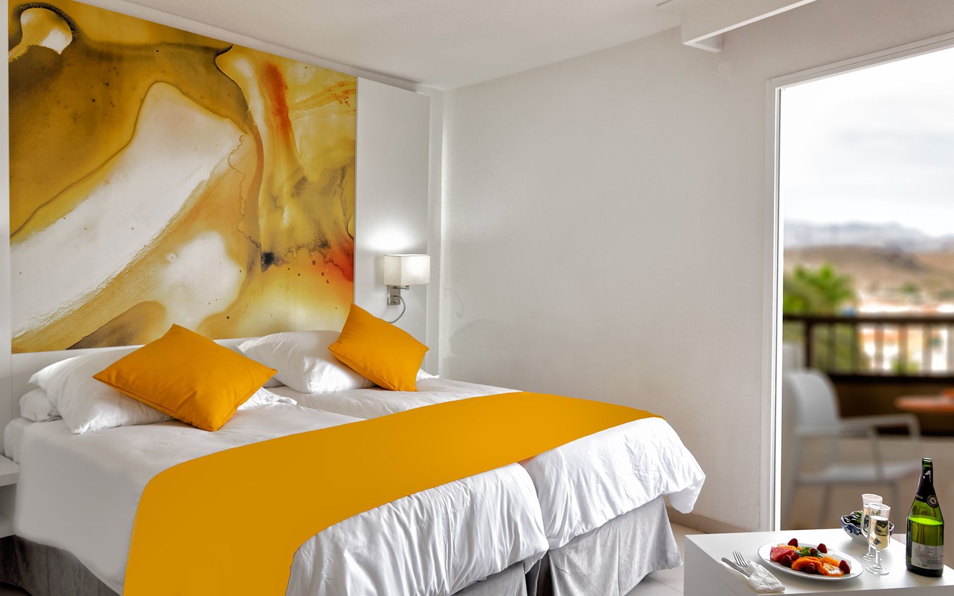 Servatur Waikiki Playa del Inglés