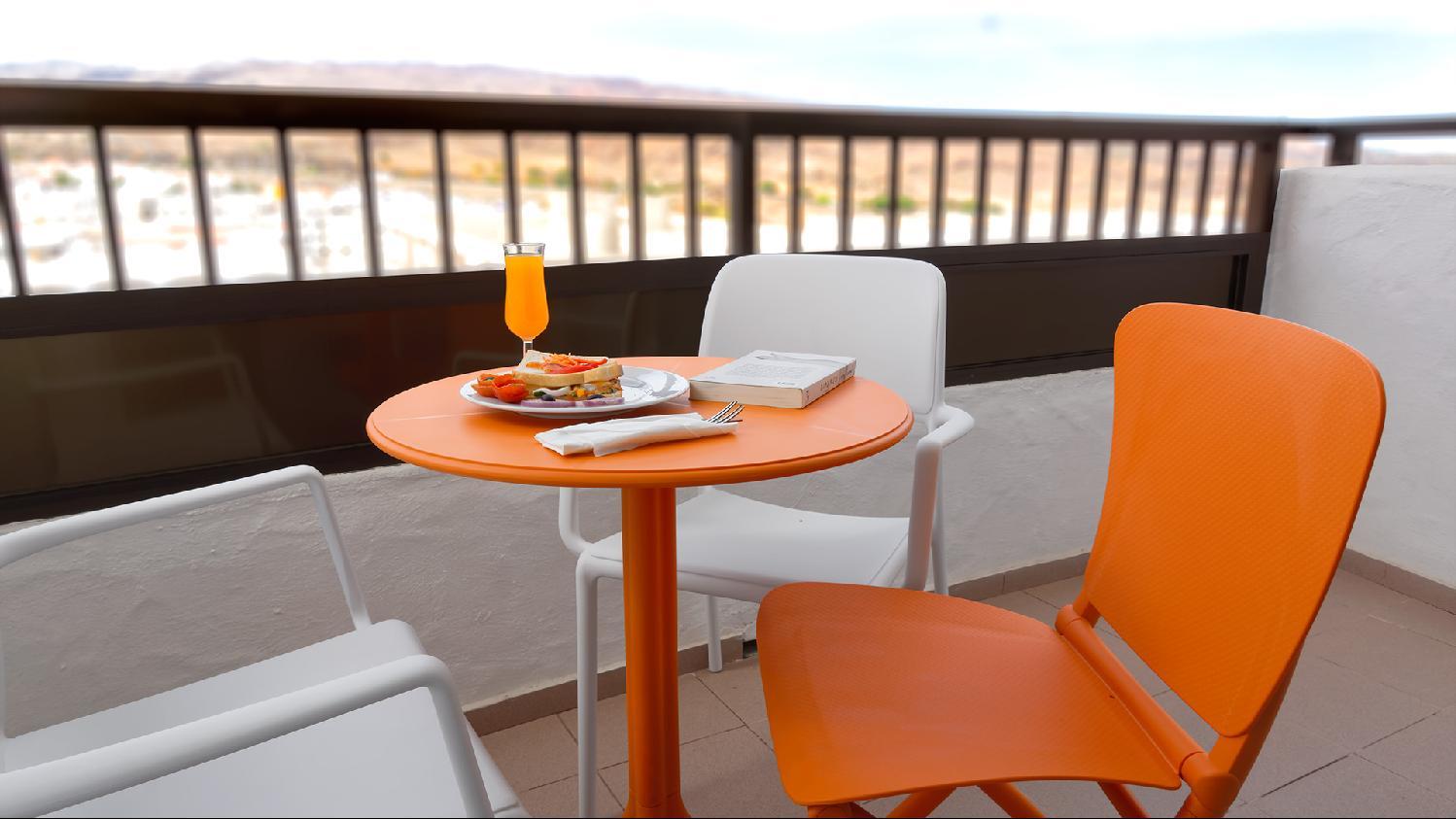 Servatur Waikiki 4* Playa del Inglés