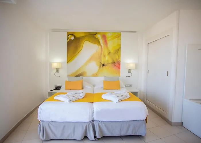Servatur Waikiki