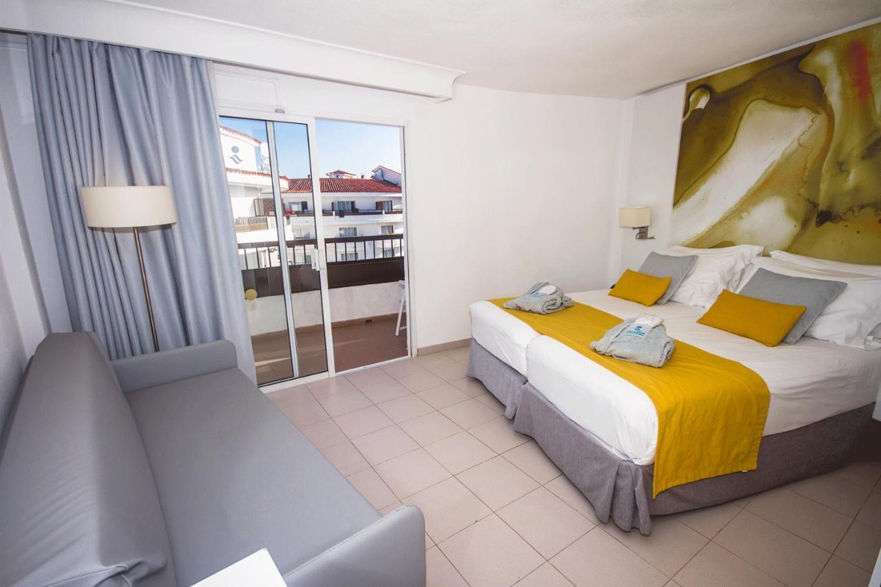 Servatur Waikiki Playa del Inglés