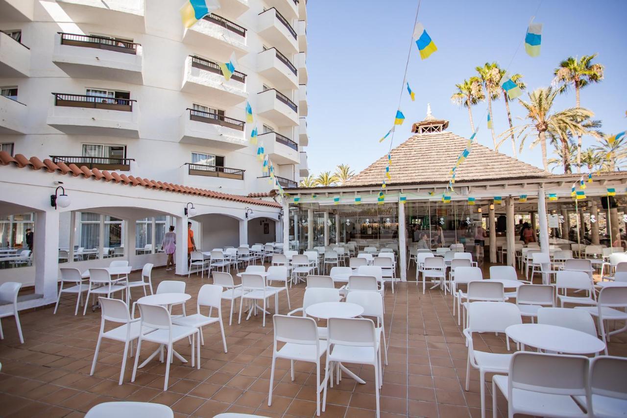 Servatur Waikiki
