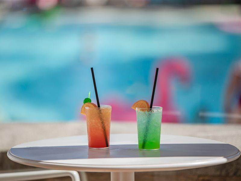 Servatur Waikiki 4* Playa del Inglés
