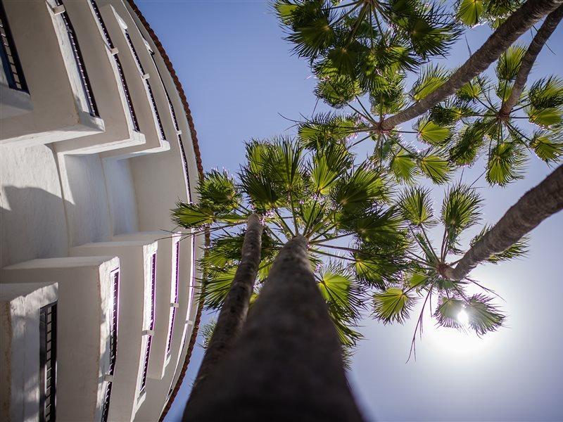Hotel Servatur Waikiki Playa del Inglés